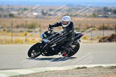 media/Oct-25-2025-2WTD (Sat) [[1e4a1f2fa2]]/B Group/Session 3 (Chicane 2)/